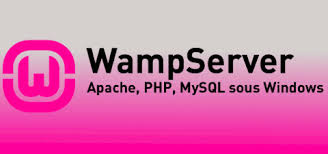 Download Wamp Server For 32 Bit Windows